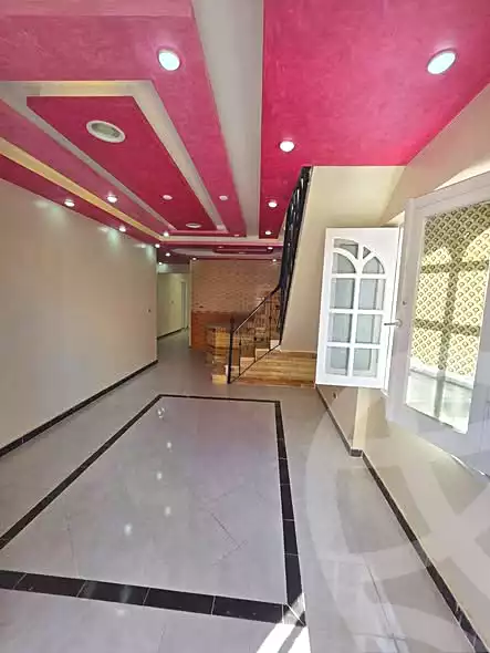 https://aqarmap.com.eg/ar/listing/7084598-for-sale-alexandria-al-agamy-shataa-el-nakheel