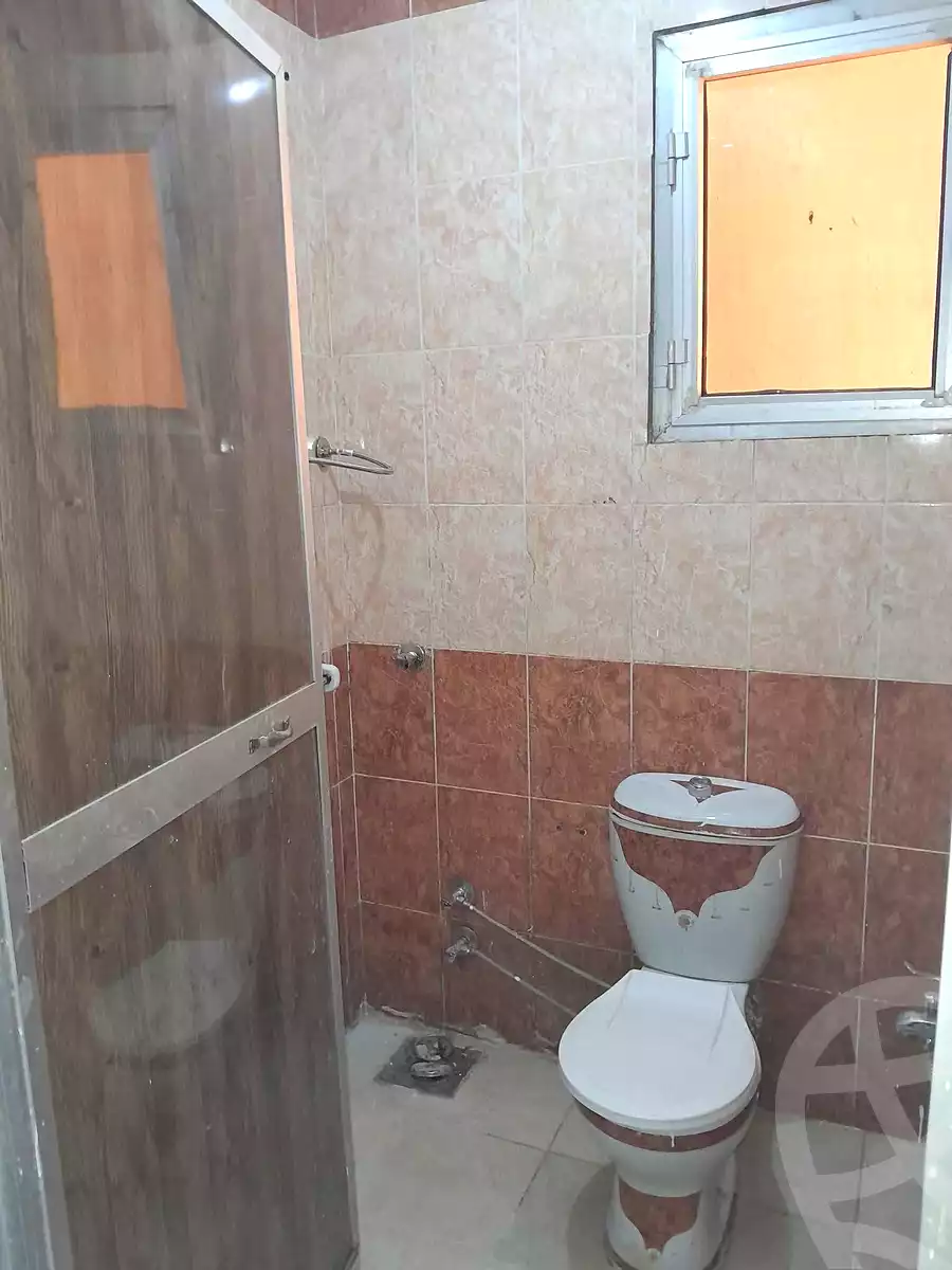 https://aqarmap.com.eg/ar/listing/7084596-for-sale-alexandria-al-agamy-bw-ywsf