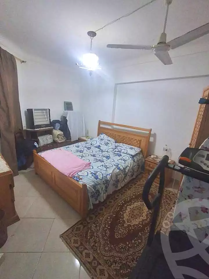 https://aqarmap.com.eg/ar/listing/7084597-for-sale-alexandria-al-agamy-lbytsh-bianchiii-el-arbaeen-st