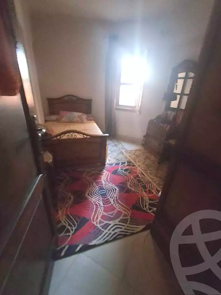 https://aqarmap.com.eg/ar/listing/7084597-for-sale-alexandria-al-agamy-lbytsh-bianchiii-el-arbaeen-st