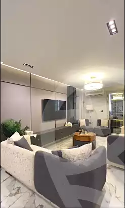 https://aqarmap.com.eg/en/listing/7084599-for-sale-cairo-ain-shams-el-naam-al-matrya-musiem-st