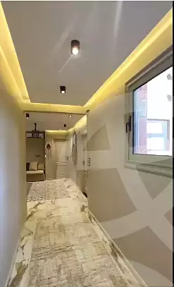 https://aqarmap.com.eg/en/listing/7084599-for-sale-cairo-ain-shams-el-naam-al-matrya-musiem-st