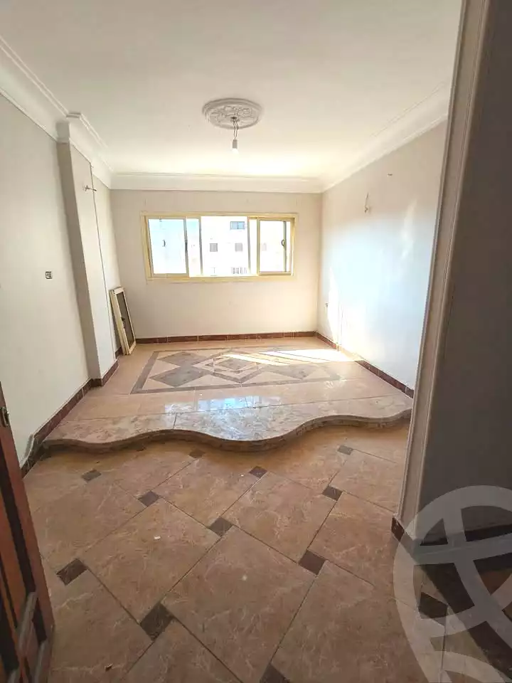 https://aqarmap.com.eg/ar/listing/7084611-for-sale-alexandria-lsywf-el-falki-street-16-el-eslah