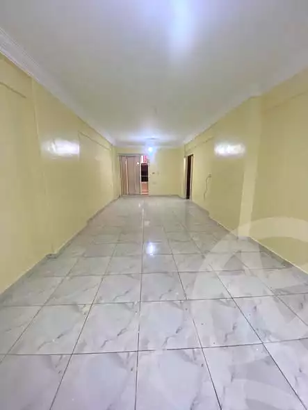 https://aqarmap.com.eg/en/listing/7084612-for-rent-cairo-elnozha-Streettt-27