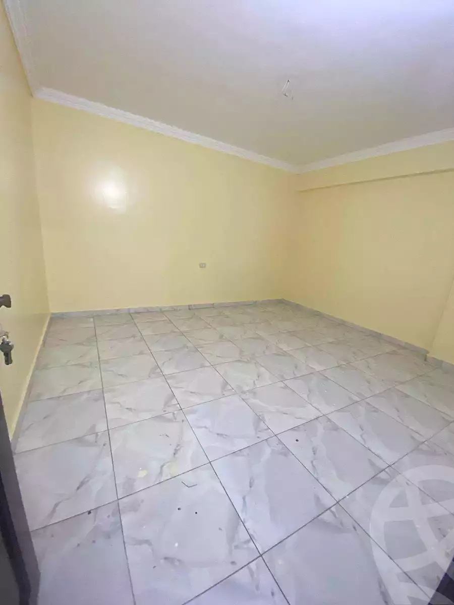 https://aqarmap.com.eg/en/listing/7084612-for-rent-cairo-elnozha-Streettt-27
