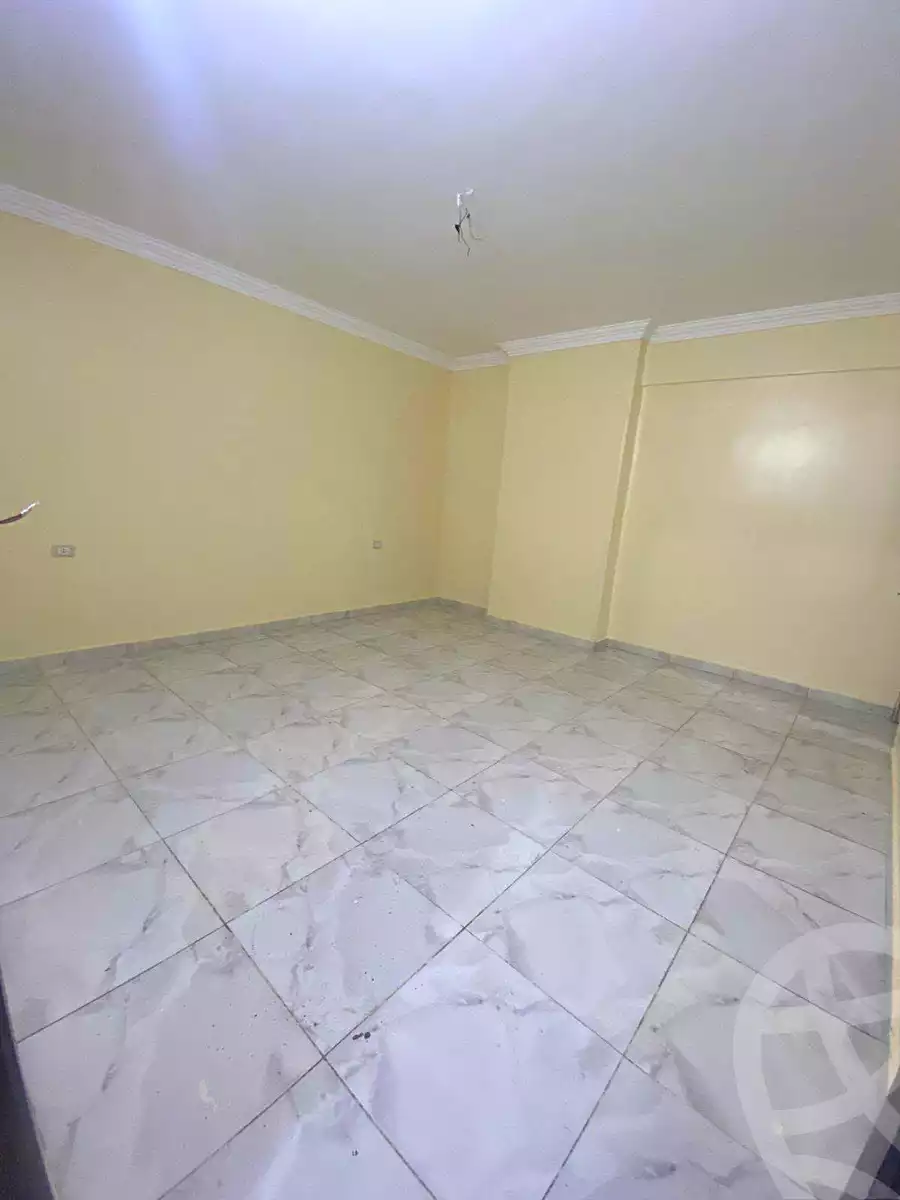 https://aqarmap.com.eg/en/listing/7084612-for-rent-cairo-elnozha-Streettt-27