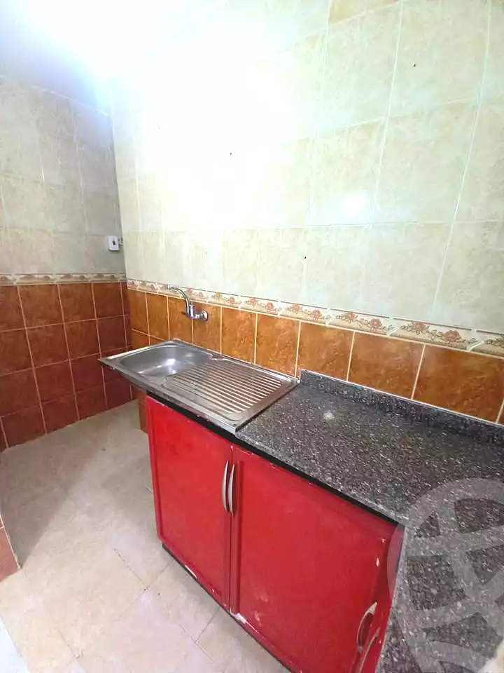 https://aqarmap.com.eg/en/listing/7084613-for-sale-alexandria-sydy-bshr-sydy-bshr-bhry-khalil-hamada-st