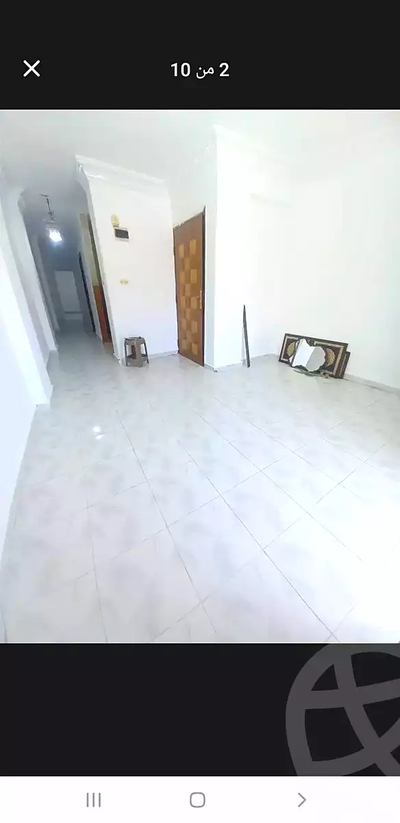 https://aqarmap.com.eg/ar/listing/7084609-for-sale-alexandria-sydy-bshr-sydy-bshr-bhry-khalil-hamada-st