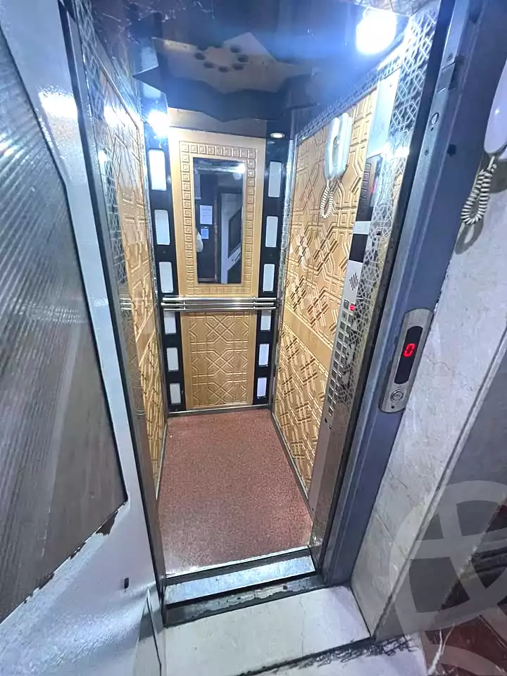 https://aqarmap.com.eg/ar/listing/7084627-for-sale-alexandria-el-mandara-shr-jml-bd-lnsr