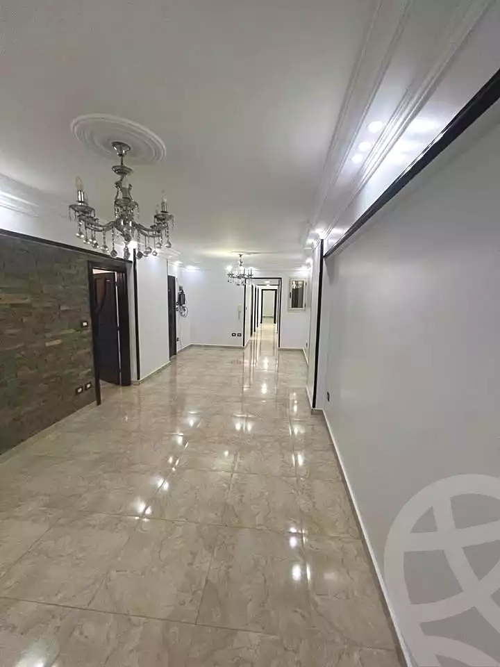 https://aqarmap.com.eg/ar/listing/7084627-for-sale-alexandria-el-mandara-shr-jml-bd-lnsr