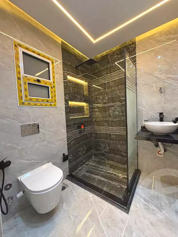 https://aqarmap.com.eg/en/listing/7084630-for-sale-alexandria-el-asafra-shr-45