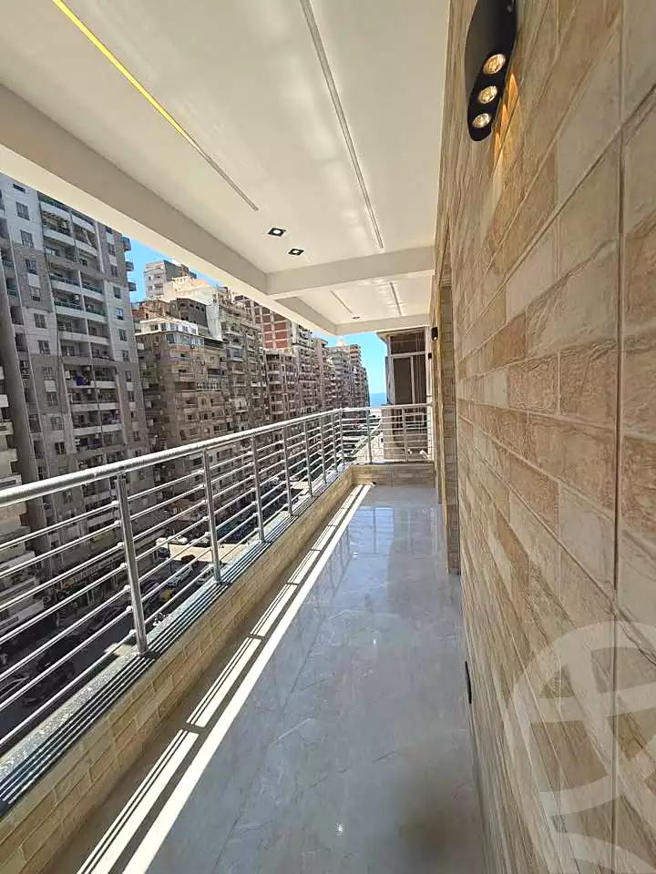 https://aqarmap.com.eg/en/listing/7084630-for-sale-alexandria-el-asafra-shr-45