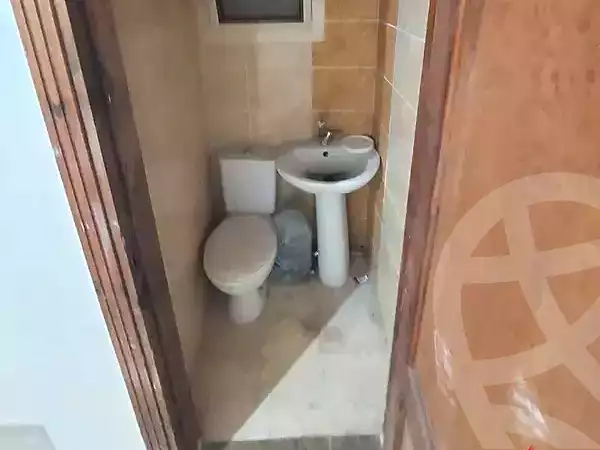 https://aqarmap.com.eg/en/listing/7084633-for-sale-alexandria-ganaklis