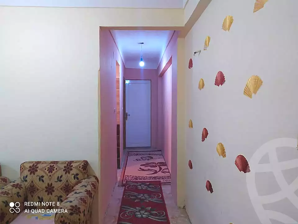 https://aqarmap.com.eg/ar/listing/7084636-for-sale-alexandria-al-agamy-lbytsh-ain-shams-st