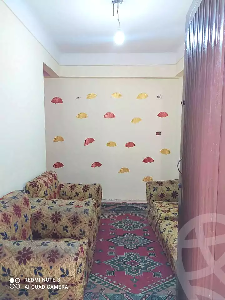 https://aqarmap.com.eg/ar/listing/7084636-for-sale-alexandria-al-agamy-lbytsh-ain-shams-st