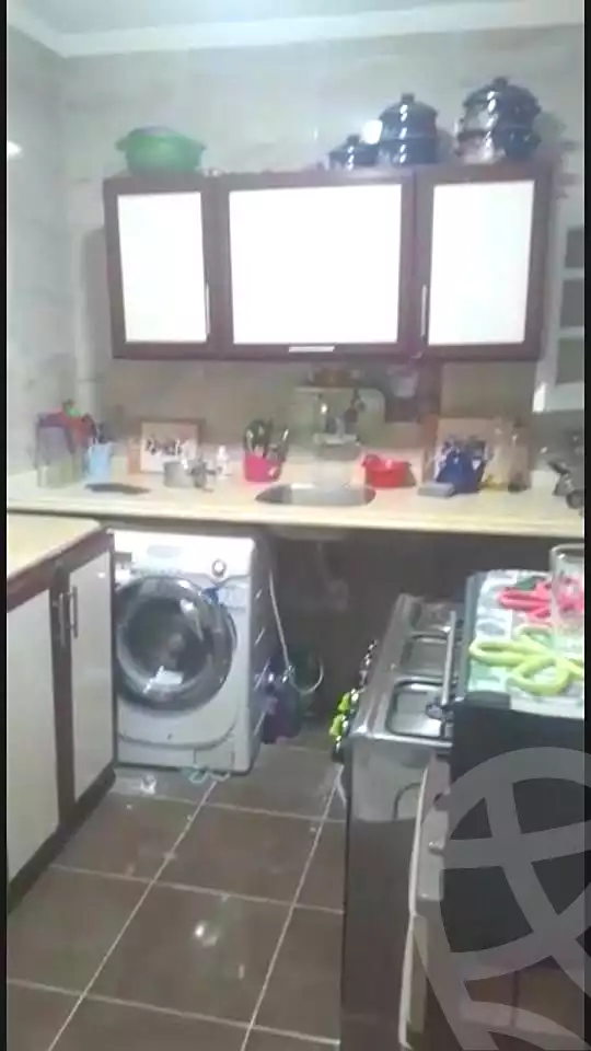 https://aqarmap.com.eg/en/listing/7084637-for-sale-alexandria-fyktwry-el-qady-noeman-st