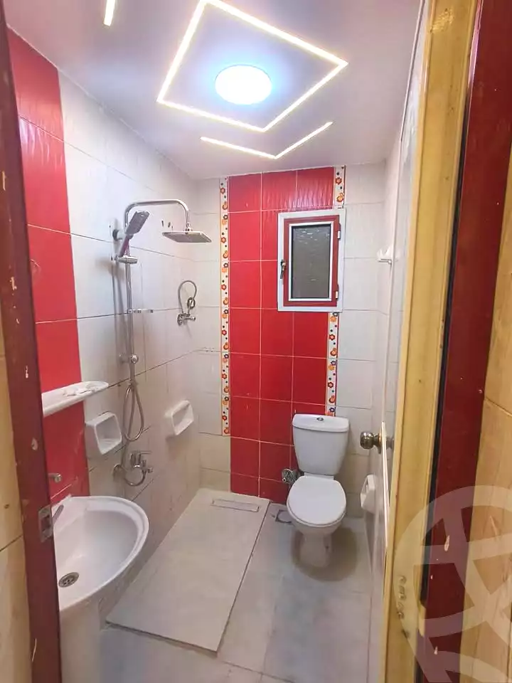 https://aqarmap.com.eg/ar/listing/7084638-for-sale-alexandria-lsywf-el-falki-street-16-el-eslah