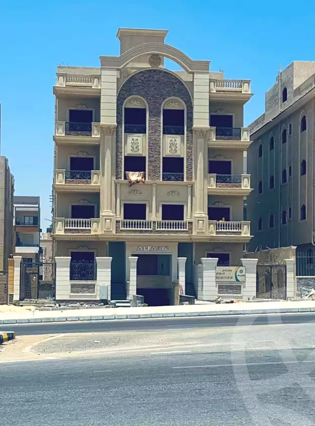https://aqarmap.com.eg/en/listing/7084635-for-sale-cairo-new-cairo-el-andalous-al-andalus-2-el-andalus-buildings