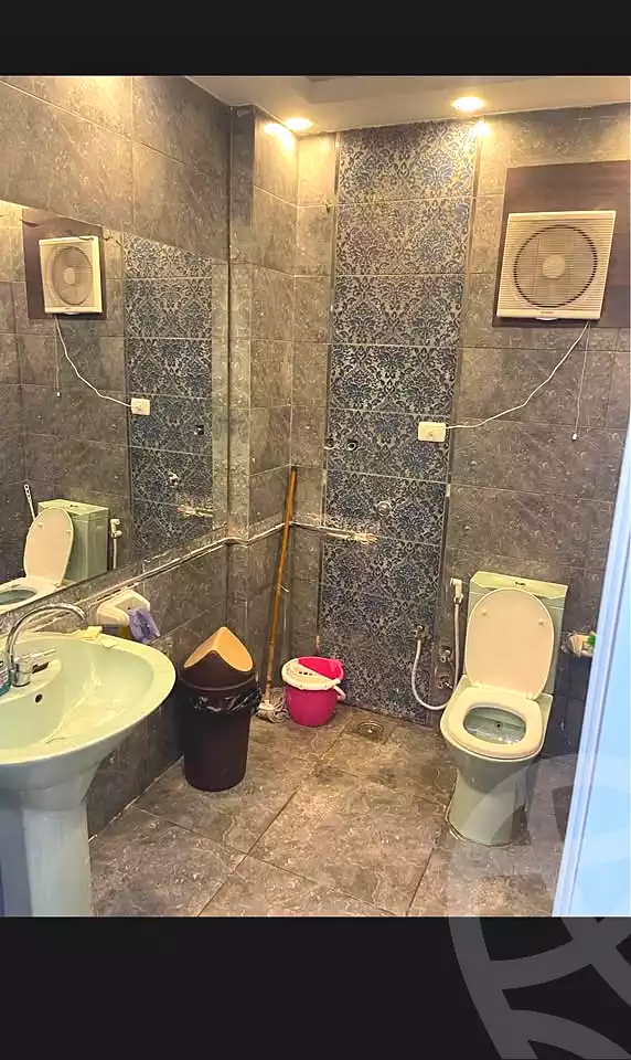https://aqarmap.com.eg/en/listing/7084642-for-rent-alexandria-san-stefano
