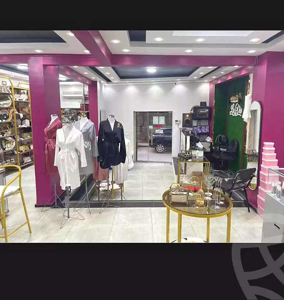 https://aqarmap.com.eg/en/listing/7084642-for-rent-alexandria-san-stefano