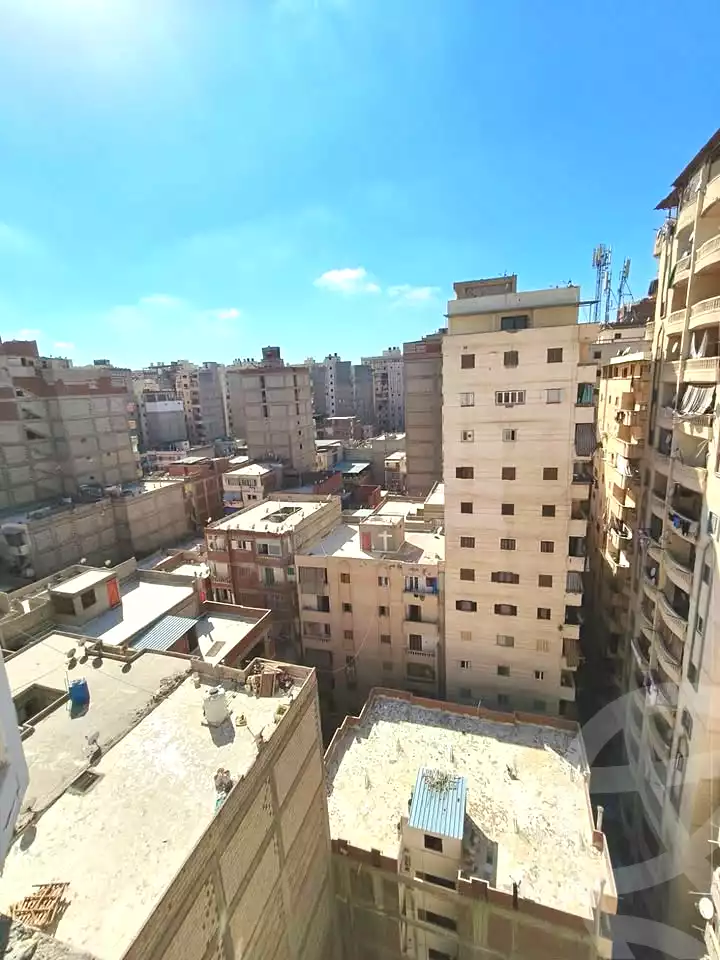 https://aqarmap.com.eg/ar/listing/7084645-for-sale-alexandria-lsywf-el-falki