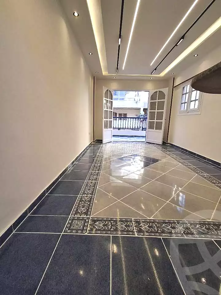 https://aqarmap.com.eg/ar/listing/7084644-for-sale-alexandria-al-agamy-shataa-el-nakheel