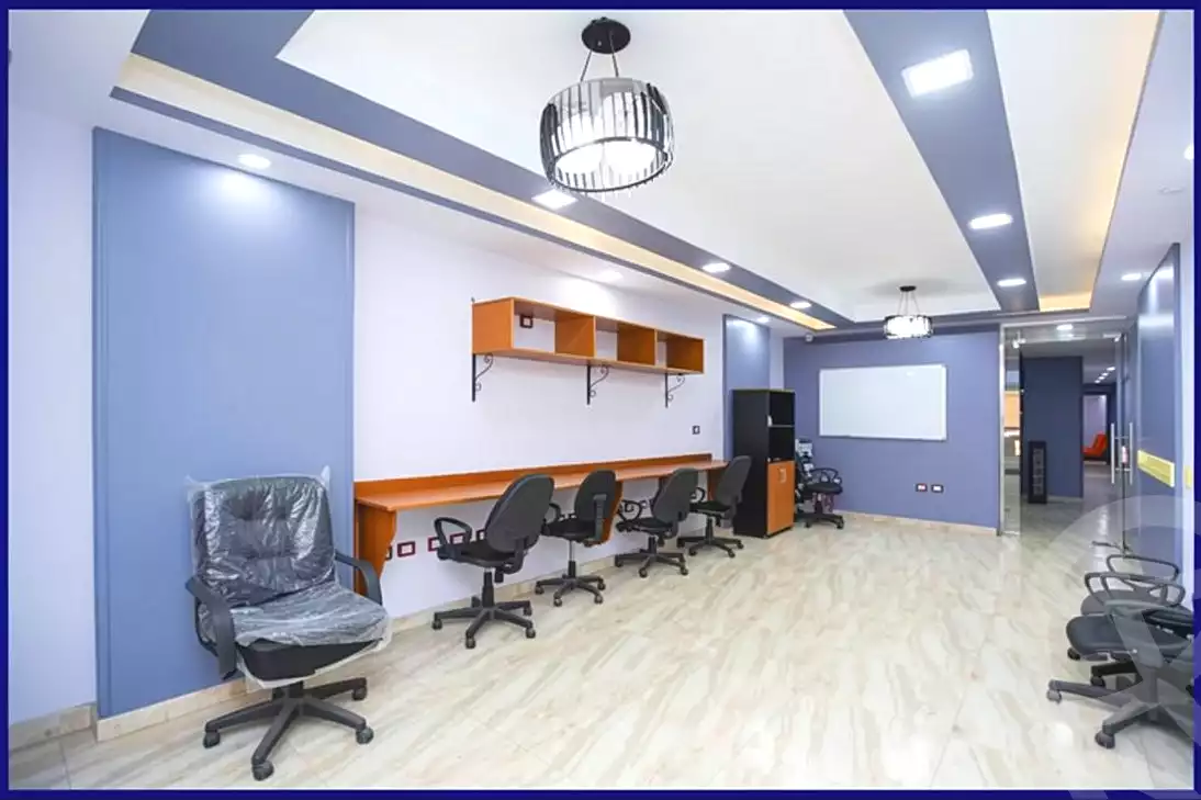 https://aqarmap.com.eg/en/listing/7084646-for-sale-alexandria-ganaklis