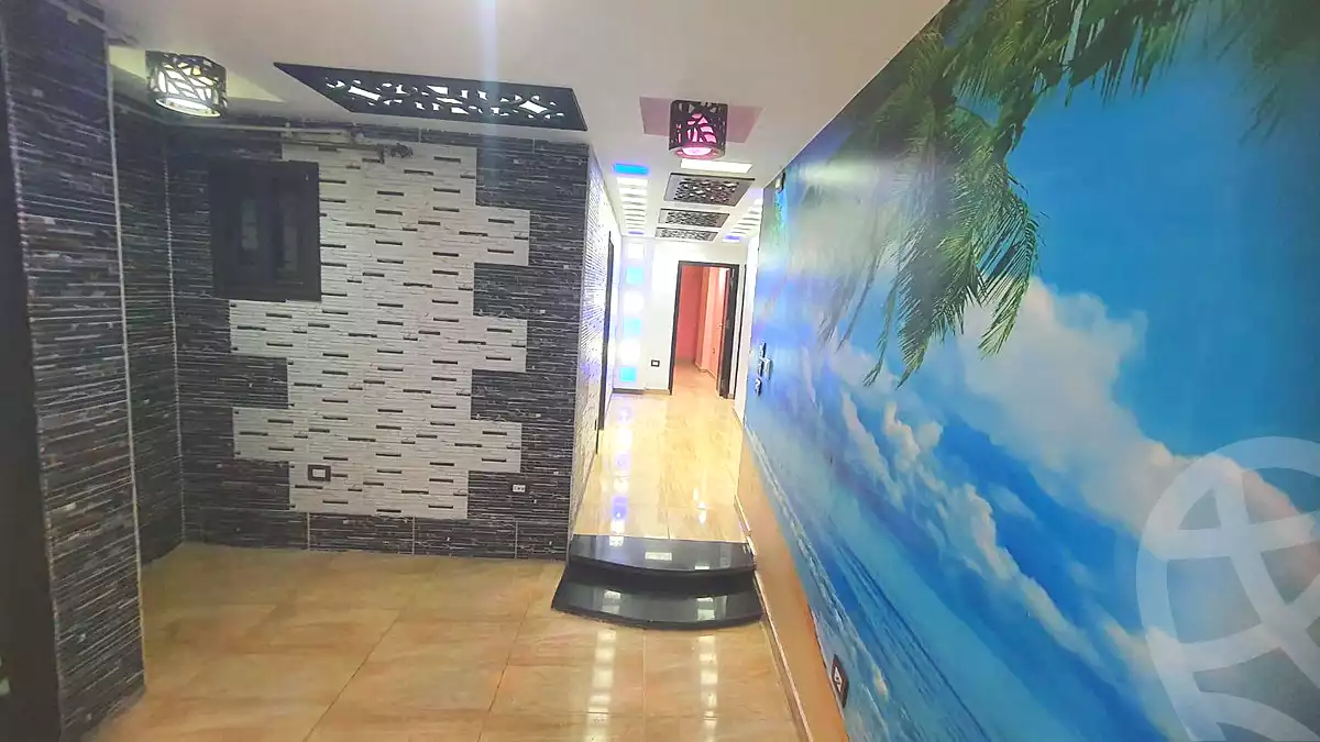 https://aqarmap.com.eg/ar/listing/7084648-for-sale-cairo-el-zaytun-lzytwn-lshrqy