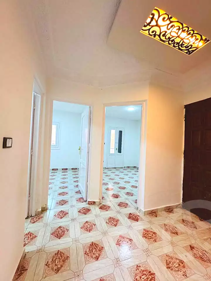 https://aqarmap.com.eg/ar/listing/7084656-for-sale-alexandria-al-agamy-shataa-el-nakheel