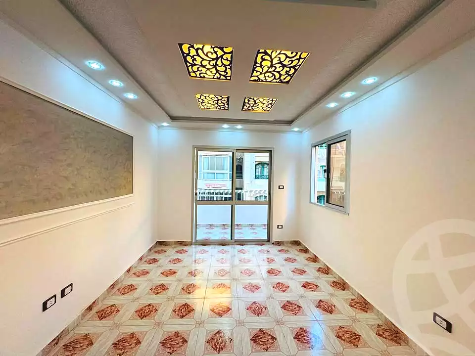 https://aqarmap.com.eg/ar/listing/7084656-for-sale-alexandria-al-agamy-shataa-el-nakheel