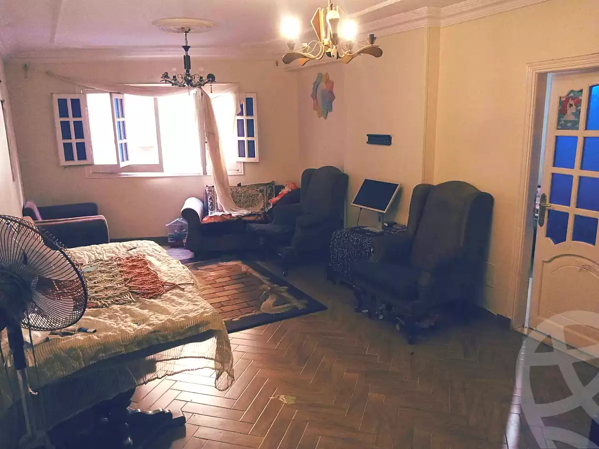 https://aqarmap.com.eg/ar/listing/7084659-for-sale-cairo-faisal-tareeq-kaabesh