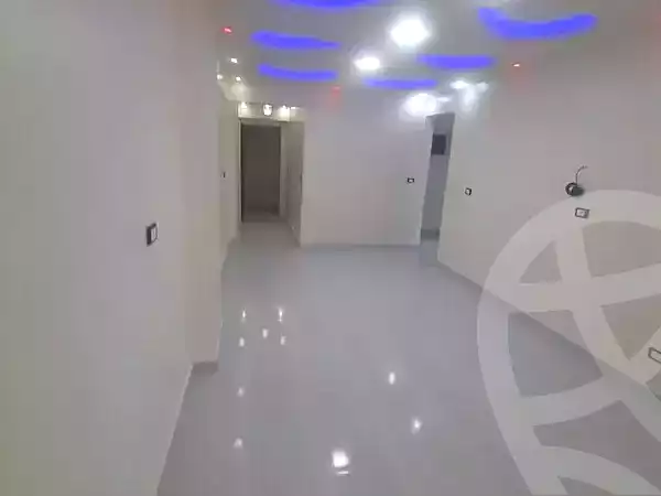 https://aqarmap.com.eg/ar/listing/7084662-for-sale-alexandria-al-agamy-shataa-el-nakheel