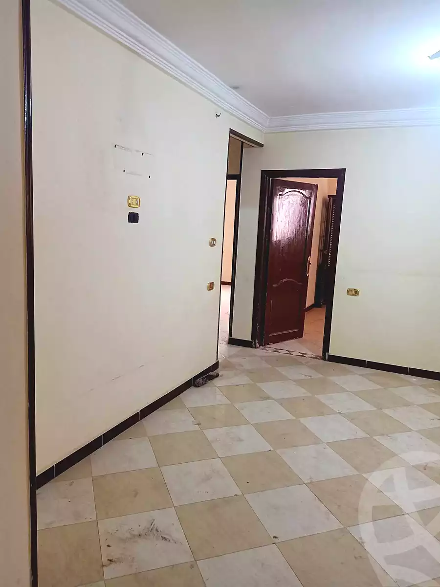 https://aqarmap.com.eg/en/listing/7084664-for-sale-cairo-faisal-el-tawabeq-el-mansheya-st