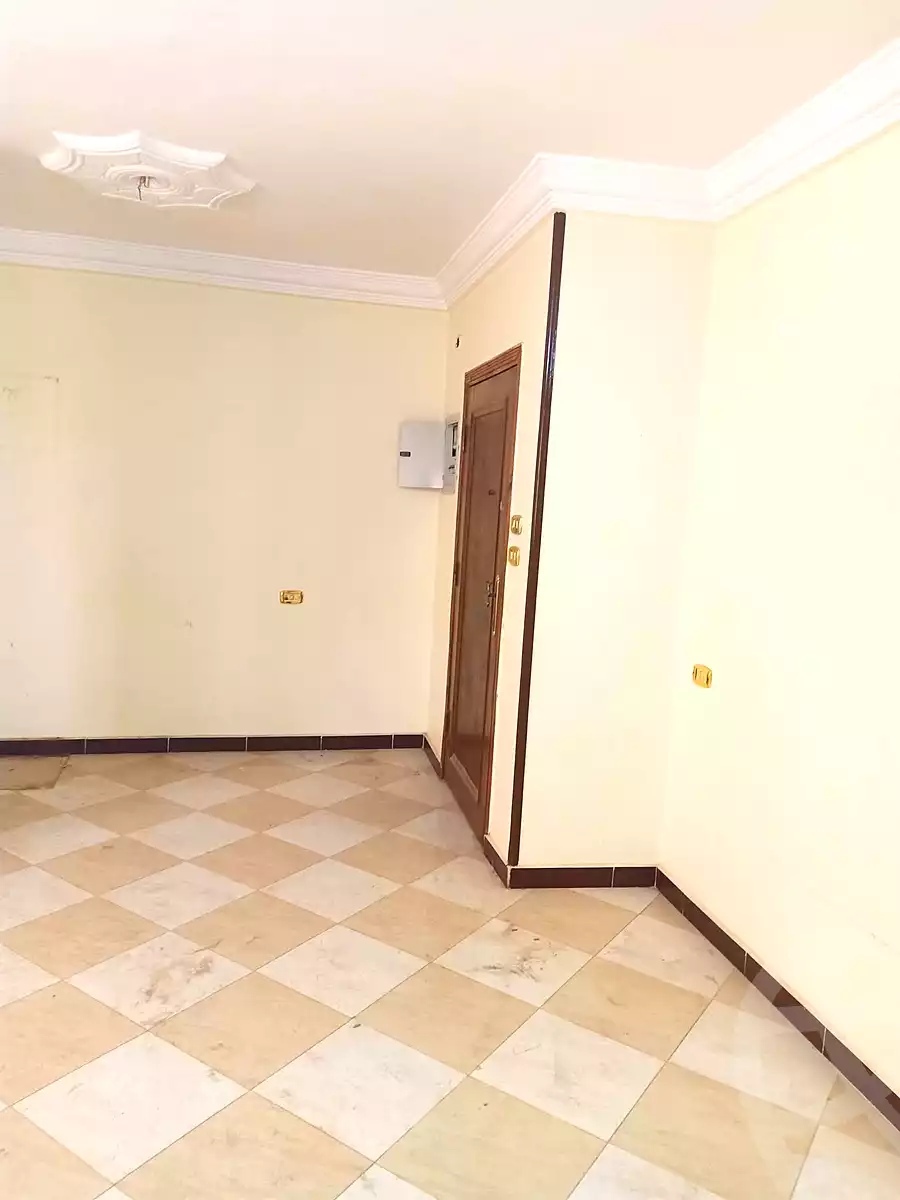 https://aqarmap.com.eg/en/listing/7084664-for-sale-cairo-faisal-el-tawabeq-el-mansheya-st
