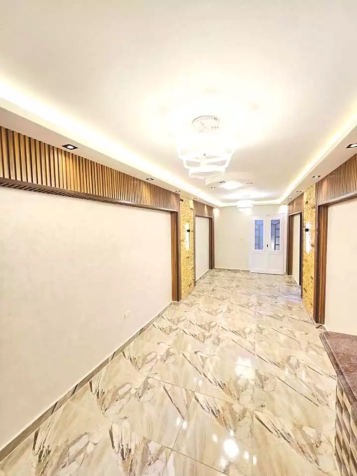 https://aqarmap.com.eg/ar/listing/7084668-for-sale-alexandria-al-agamy-shataa-el-nakheel