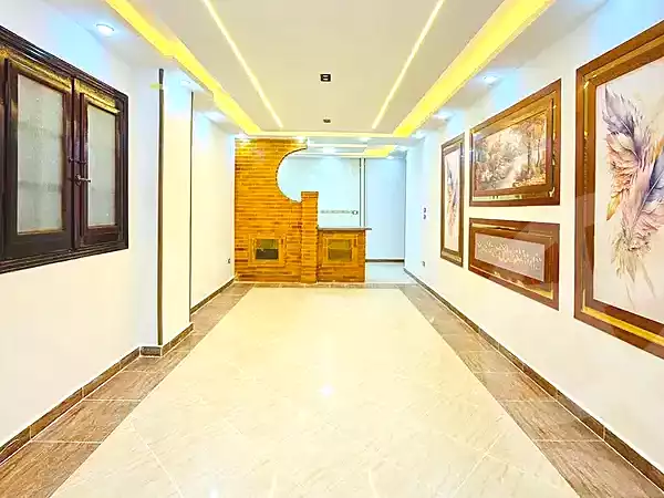 https://aqarmap.com.eg/ar/listing/7084666-for-sale-alexandria-al-agamy-shataa-el-nakheel