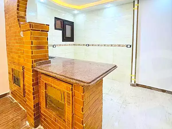 https://aqarmap.com.eg/ar/listing/7084666-for-sale-alexandria-al-agamy-shataa-el-nakheel