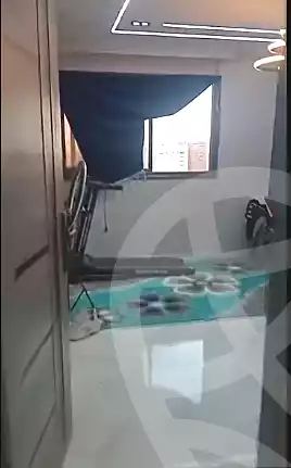 https://aqarmap.com.eg/ar/listing/7084670-for-sale-cairo-heliopolis