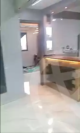 https://aqarmap.com.eg/ar/listing/7084670-for-sale-cairo-heliopolis