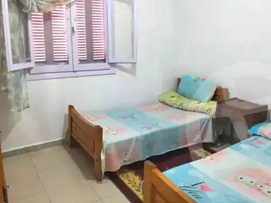 https://aqarmap.com.eg/ar/listing/7084679-for-rent-alexandria-al-agamy-shataa-el-nakheel