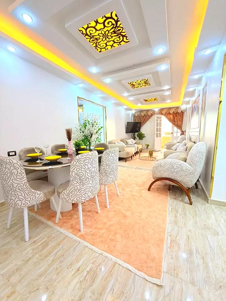 https://aqarmap.com.eg/ar/listing/7084680-for-sale-alexandria-al-agamy-shataa-el-nakheel