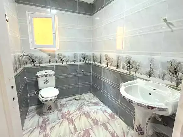 https://aqarmap.com.eg/ar/listing/7084683-for-sale-alexandria-al-agamy-shataa-el-nakheel