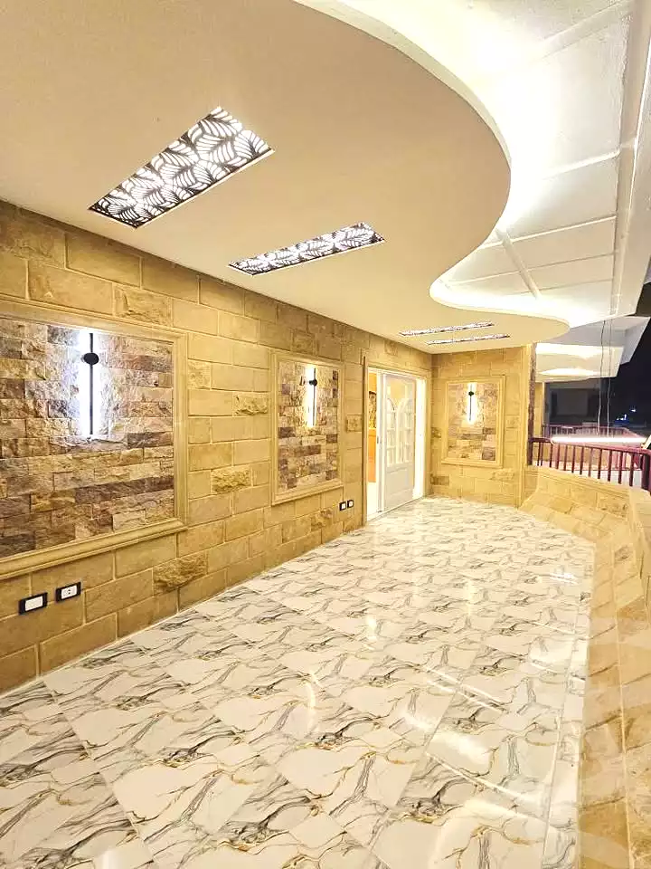 https://aqarmap.com.eg/ar/listing/7084687-for-sale-alexandria-al-agamy-shataa-el-nakheel