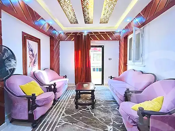 https://aqarmap.com.eg/ar/listing/7084692-for-sale-alexandria-al-agamy-shataa-el-nakheel