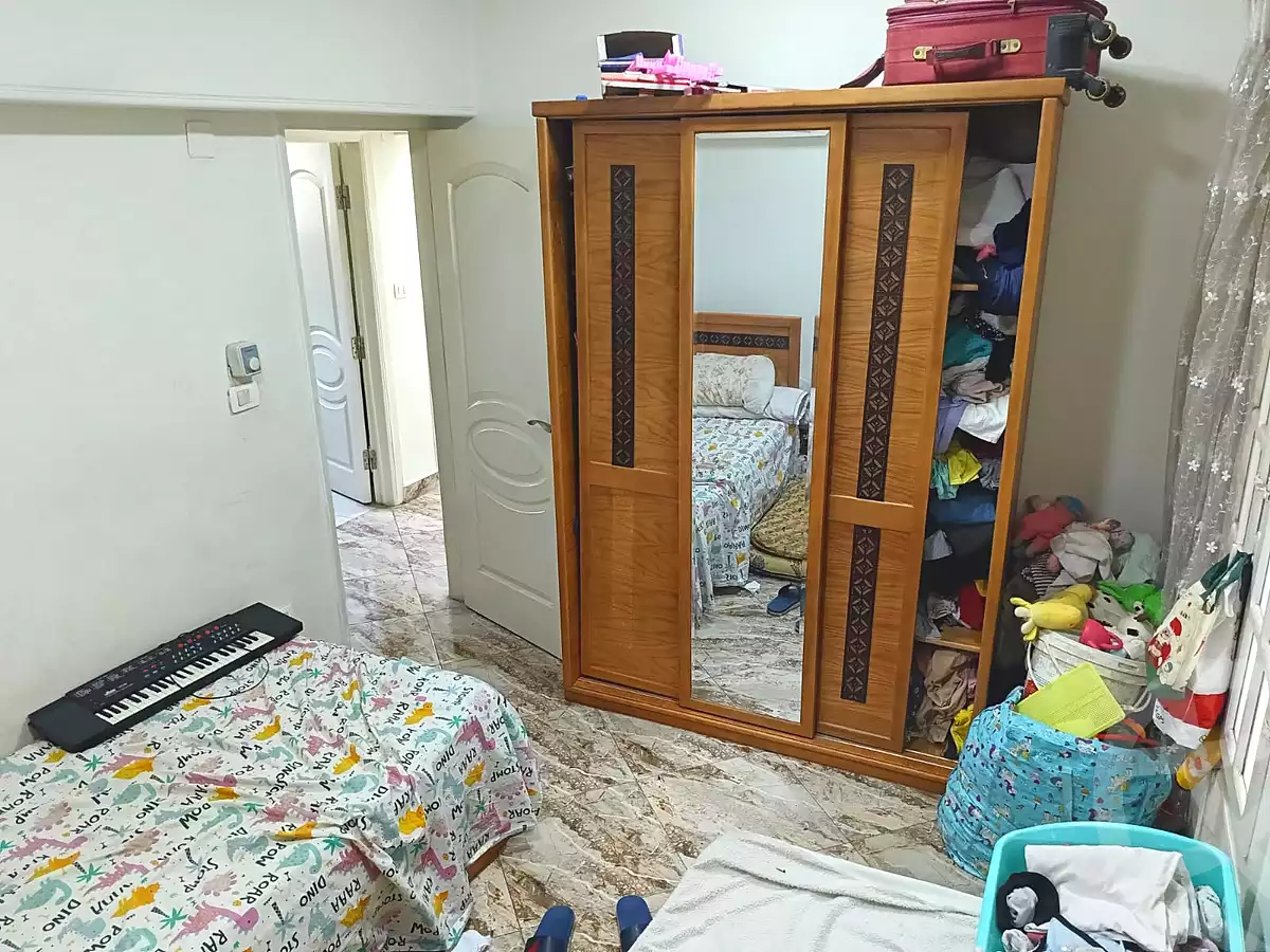 https://aqarmap.com.eg/ar/listing/7084535-for-sale-cairo-shoubra-rod-el-farag-toson-st