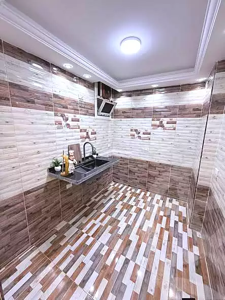 https://aqarmap.com.eg/ar/listing/7084696-for-sale-cairo-ain-shams-el-naam