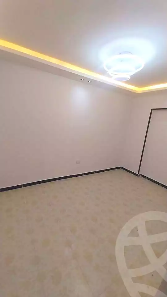 https://aqarmap.com.eg/ar/listing/7084697-for-sale-alexandria-al-agamy-shataa-el-nakheel
