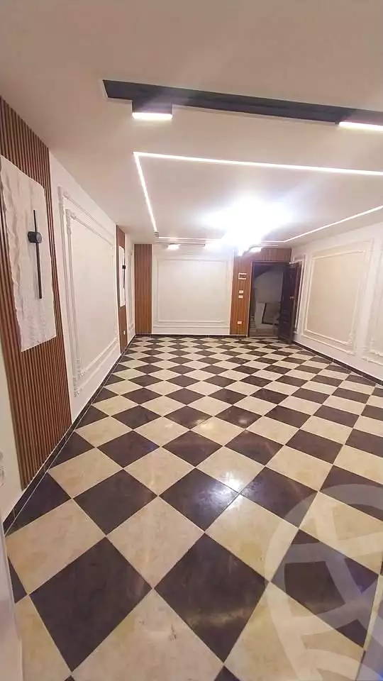 https://aqarmap.com.eg/ar/listing/7084697-for-sale-alexandria-al-agamy-shataa-el-nakheel