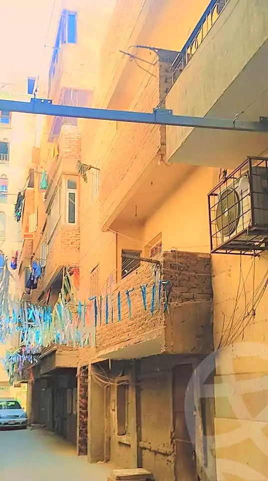 https://aqarmap.com.eg/en/listing/7084705-for-sale-cairo-el-haram-shareaa-khatem-el-morsalen