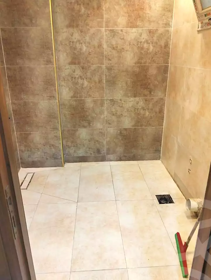 https://aqarmap.com.eg/ar/listing/7084708-for-sale-alexandria-el-asafra-el-madina-el-monawwara-st